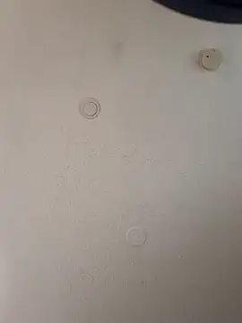 geilerschwanz64 online show from 11, 1, 2025