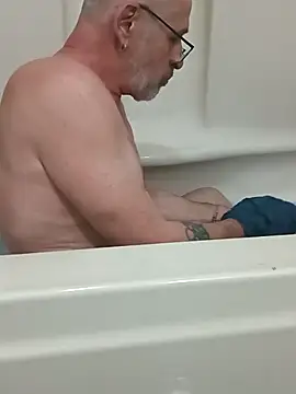 geilerschwanz64 online show from 11, 1, 2025