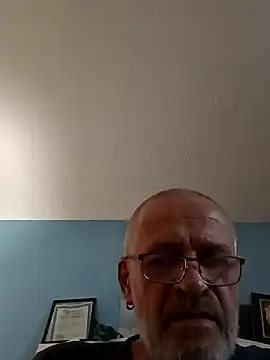 geilerschwanz64 online show from 16, 1, 2025