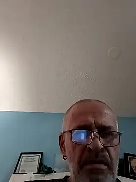 geilerschwanz64 online show from 16, 1, 2025