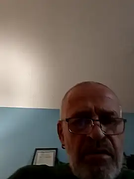 geilerschwanz64 online show from 17, 1, 2025