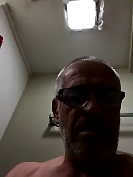 geilerschwanz64 online show from 27, 1, 2025