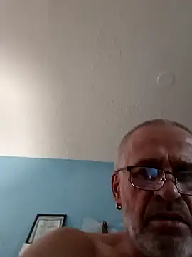 geilerschwanz64 online show from 29, 1, 2025