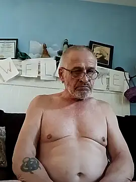 geilerschwanz64 online show from 30, 1, 2025