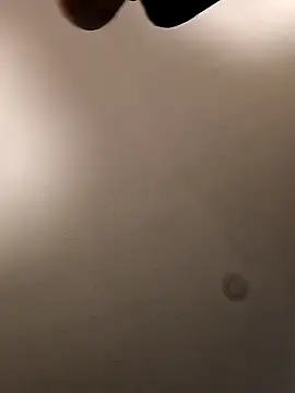 geilerschwanz64 online show from 2, 2, 2025