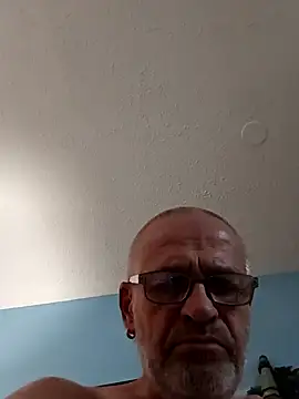 geilerschwanz64 online show from 6, 2, 2025