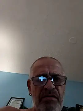 geilerschwanz64 online show from 8, 2, 2025