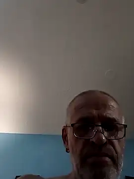 geilerschwanz64 online show from 12, 2, 2025