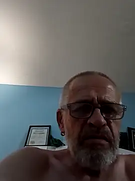 geilerschwanz64 online show from 19, 2, 2025