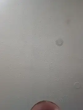 geilerschwanz64 online show from 28, 2, 2025