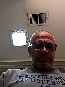 geilerschwanz64 online show from 28, 2, 2025