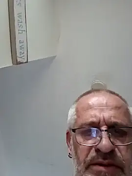 geilerschwanz64 online show from 15, 3, 2025