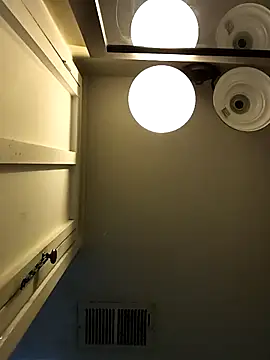 geilerschwanz64 online show from 16, 3, 2025