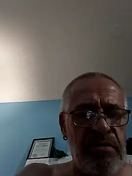 geilerschwanz64 online show from 19, 3, 2025