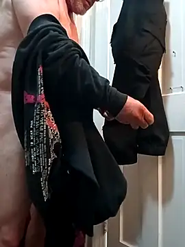 geilerschwanz64 online show from 20, 3, 2025