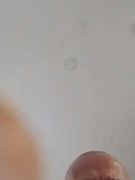 geilerschwanz64 online show from 20, 9, 2025