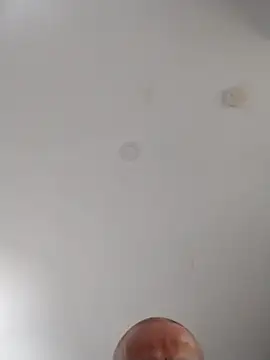 geilerschwanz64 online show from 25, 9, 2025