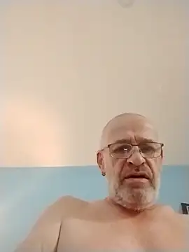 geilerschwanz64 online show from 10, 11, 2025