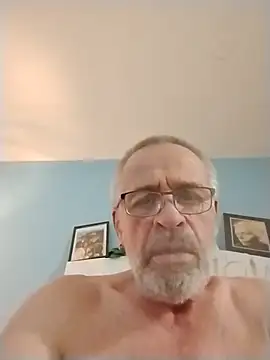 geilerschwanz64 online show from 19, 12, 2025