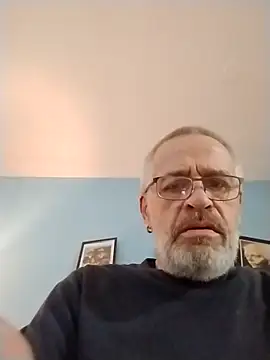 geilerschwanz64 online show from 23, 12, 2025