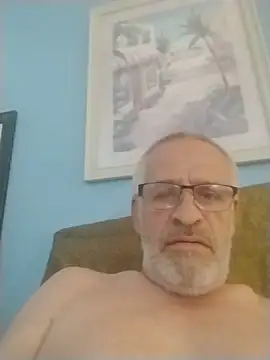 geilerschwanz64 online show from 29, 5, 2026