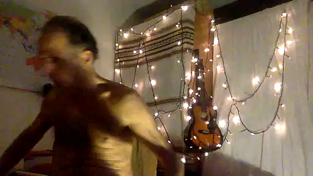 Snapshot of TowaFreespirit chatting on 13, 12, 2024 TowaFreespirit online show from 13, 12, 2024