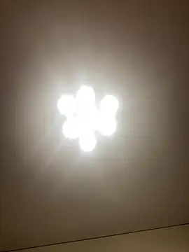 Janet Welder online show from 15, 12, 2024