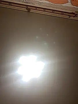 Janet Welder online show from 3, 10, 2025