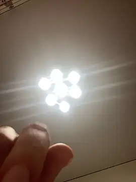 Janet Welder online show from 8, 3, 2026