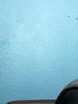 Sweet   Dick online show from 15, 12, 2025