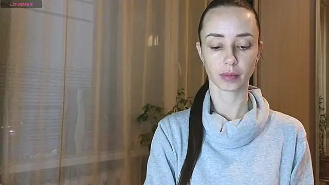 Miss Milka online show from 1, 2, 2025