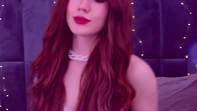 Snapshot of JiaLiss chatting on 1, 5, 2026 JiaLiss online show from 1, 5, 2026