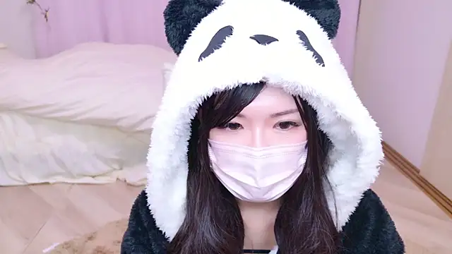 Snapshot of NAMI_s2 chatting on 10, 2, 2025 NAMI s2 online show from 10, 2, 2025