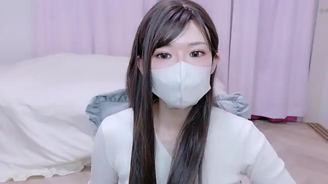 Snapshot of NAMI_s2 chatting on 28, 10, 2025 NAMI s2 online show from 28, 10, 2025