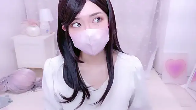 NAMI s2 online show from 10, 4, 2026