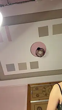 sexy kaaylie online show from 4, 2, 2026