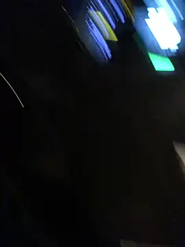 CrazyBoy95 online show from 18, 9, 2025