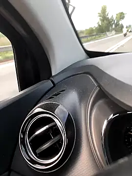 CrazyBoy95 online show from 23, 9, 2025