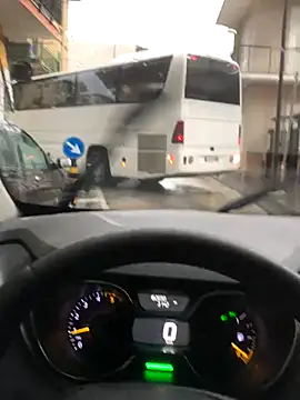 CrazyBoy95 online show from 25, 11, 2025