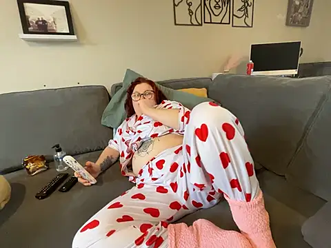 Snapshot of Tallulah-mae-xoxox chatting on 3, 2, 2025 Tallulah-mae-xoxox online show from 3, 2, 2025