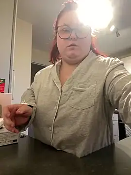 Snapshot of Tallulah-mae-xoxox chatting on 8, 2, 2025 Tallulah-mae-xoxox online show from 8, 2, 2025