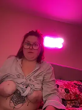 Snapshot of Tallulah-mae-xoxox chatting on 8, 2, 2025 Tallulah-mae-xoxox online show from 8, 2, 2025