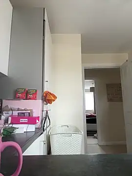 Snapshot of Tallulah-mae-xoxox chatting on 9, 2, 2025 Tallulah-mae-xoxox online show from 9, 2, 2025