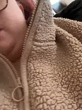 Snapshot of Tallulah-mae-xoxox chatting on 9, 2, 2025 Tallulah-mae-xoxox online show from 9, 2, 2025