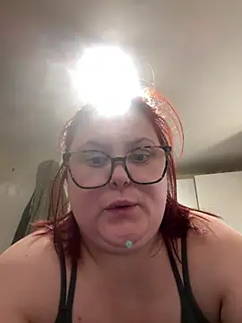 Snapshot of Tallulah-mae-xoxox chatting on 11, 2, 2025 Tallulah-mae-xoxox online show from 11, 2, 2025