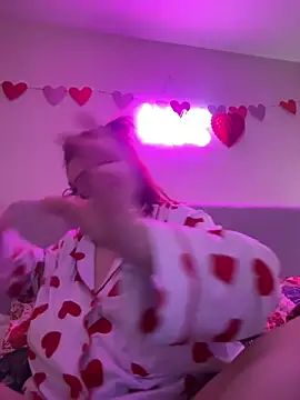 Snapshot of Tallulah-mae-xoxox chatting on 12, 2, 2025 Tallulah-mae-xoxox online show from 12, 2, 2025