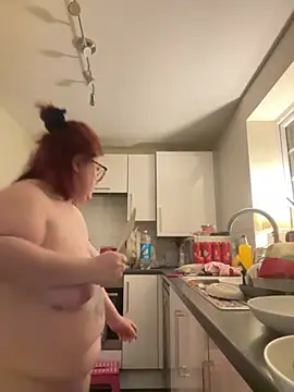 Snapshot of Tallulah-mae-xoxox chatting on 14, 2, 2025 Tallulah-mae-xoxox online show from 14, 2, 2025