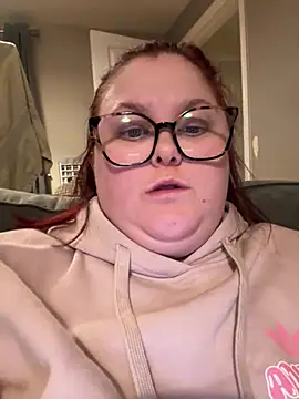 Snapshot of Tallulah-mae-xoxox chatting on 21, 2, 2025 Tallulah-mae-xoxox online show from 21, 2, 2025