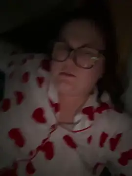 Snapshot of Tallulah-mae-xoxox chatting on 23, 2, 2025 Tallulah-mae-xoxox online show from 23, 2, 2025