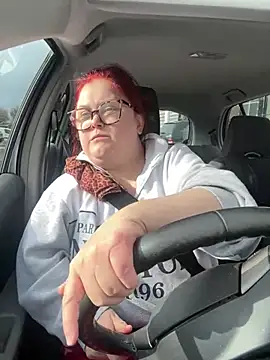 Snapshot of Tallulah-mae-xoxox chatting on 7, 3, 2025 Tallulah-mae-xoxox online show from 7, 3, 2025